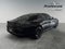 2027 Dodge Charger CHARGER R/T PLUS 4-DOOR AWD
