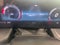 2027 Dodge Charger CHARGER R/T PLUS 4-DOOR AWD