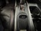 2027 Dodge Charger CHARGER R/T PLUS 4-DOOR AWD