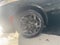 2027 Dodge Charger CHARGER R/T PLUS 4-DOOR AWD
