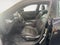 2027 Dodge Charger CHARGER R/T PLUS 4-DOOR AWD