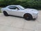 2023 Dodge Challenger R/T Scat Pack Widebody
