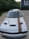 2023 Dodge Challenger R/T Scat Pack Widebody