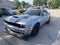 2023 Dodge Challenger R/T Scat Pack Widebody