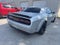 2023 Dodge Challenger R/T Scat Pack Widebody
