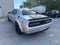 2023 Dodge Challenger R/T Scat Pack Widebody