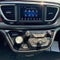 2020 Chrysler Pacifica Touring L 3.6 Liter V6 7 Passenger 3rd Row Seating