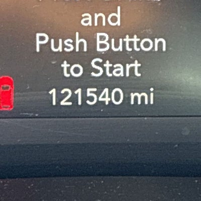 2020 Chrysler Pacifica Touring L 3.6 Liter V6 7 Passenger 3rd Row Seating