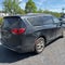 2020 Chrysler Pacifica Touring L 3.6 Liter V6 7 Passenger 3rd Row Seating
