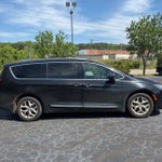 2020 Chrysler Pacifica Touring L 3.6 Liter V6 7 Passenger 3rd Row Seating