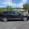 2020 Chrysler Pacifica Touring L 3.6 Liter V6 7 Passenger 3rd Row Seating