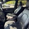 2020 Chrysler Pacifica Touring L 3.6 Liter V6 7 Passenger 3rd Row Seating