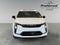 2027 Chrysler Pacifica PACIFICA LIMITED