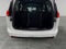 2027 Chrysler Pacifica PACIFICA LIMITED