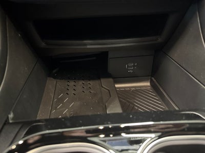 2027 Chrysler Pacifica PACIFICA LIMITED