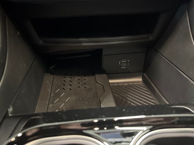 2027 Chrysler Pacifica PACIFICA LIMITED