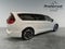 2027 Chrysler Pacifica PACIFICA LIMITED