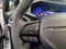 2027 Chrysler Pacifica PACIFICA LIMITED