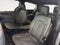 2027 Chrysler Pacifica PACIFICA LIMITED