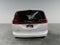 2027 Chrysler Pacifica PACIFICA LIMITED