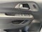 2027 Chrysler Pacifica PACIFICA LIMITED