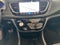 2027 Chrysler Pacifica PACIFICA LIMITED