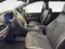 2027 Chrysler Pacifica PACIFICA LIMITED