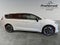 2027 Chrysler Pacifica PACIFICA LIMITED