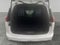 2027 Chrysler Pacifica PACIFICA PINNACLE
