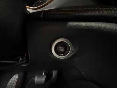2027 Chrysler Pacifica PACIFICA PINNACLE