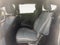 2027 Chrysler Pacifica PACIFICA PINNACLE