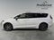 2027 Chrysler Pacifica PACIFICA PINNACLE