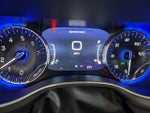 2027 Chrysler Pacifica PACIFICA SELECT AWD