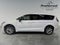 2027 Chrysler Pacifica PACIFICA SELECT AWD