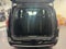 2027 Chrysler Pacifica PACIFICA LIMITED AWD