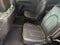 2027 Chrysler Pacifica PACIFICA LIMITED AWD