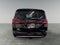 2027 Chrysler Pacifica PACIFICA LIMITED AWD
