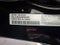 2027 Chrysler Pacifica PACIFICA LIMITED AWD