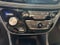 2027 Chrysler Pacifica PACIFICA LIMITED AWD