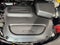 2027 Chrysler Pacifica PACIFICA LIMITED AWD