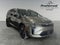 2027 Chrysler Pacifica PACIFICA LIMITED AWD