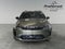 2027 Chrysler Pacifica PACIFICA LIMITED AWD