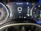 2027 Chrysler Pacifica PACIFICA LIMITED AWD