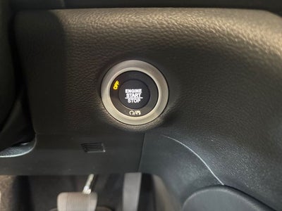 2027 Chrysler Pacifica PACIFICA LIMITED AWD