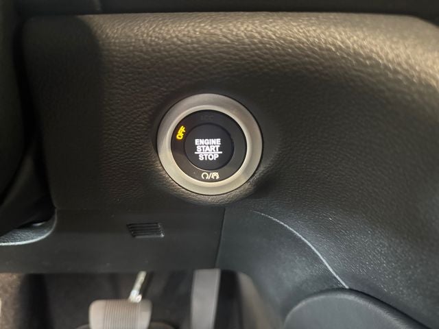 2027 Chrysler Pacifica PACIFICA LIMITED AWD