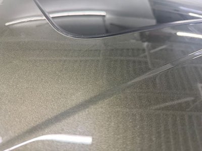 2027 Chrysler Pacifica PACIFICA LIMITED AWD