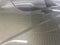 2027 Chrysler Pacifica PACIFICA LIMITED AWD