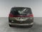 2027 Chrysler Pacifica PACIFICA LIMITED AWD