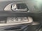 2027 Chrysler Pacifica PACIFICA LIMITED AWD