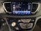 2027 Chrysler Pacifica PACIFICA LIMITED AWD
